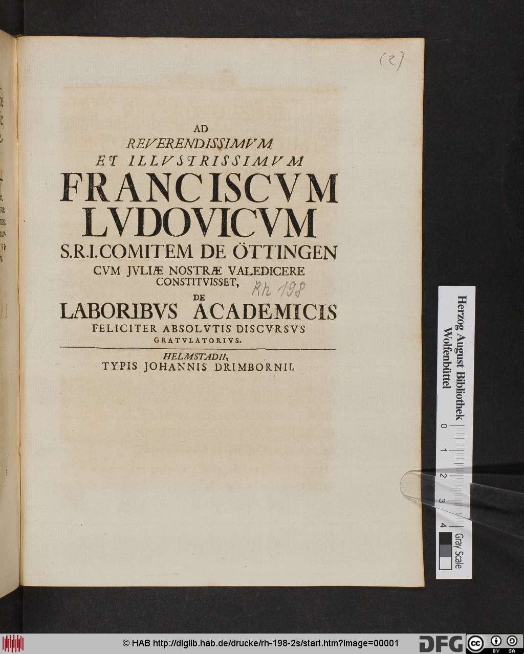 http://diglib.hab.de/drucke/rh-198-2s/00001.jpg
