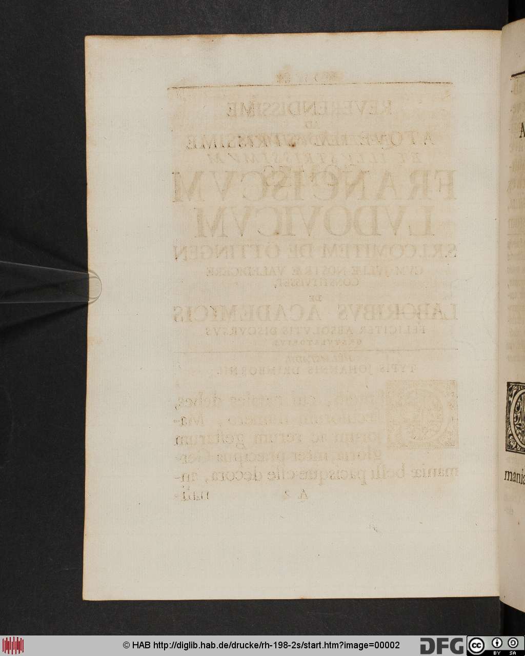 http://diglib.hab.de/drucke/rh-198-2s/00002.jpg