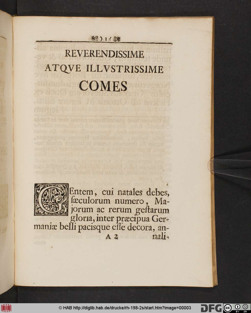 http://diglib.hab.de/drucke/rh-198-2s/00003.jpg