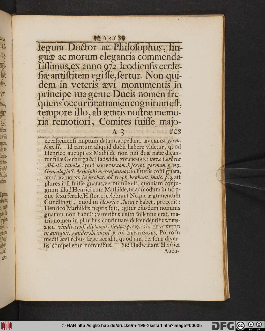 http://diglib.hab.de/drucke/rh-198-2s/00005.jpg
