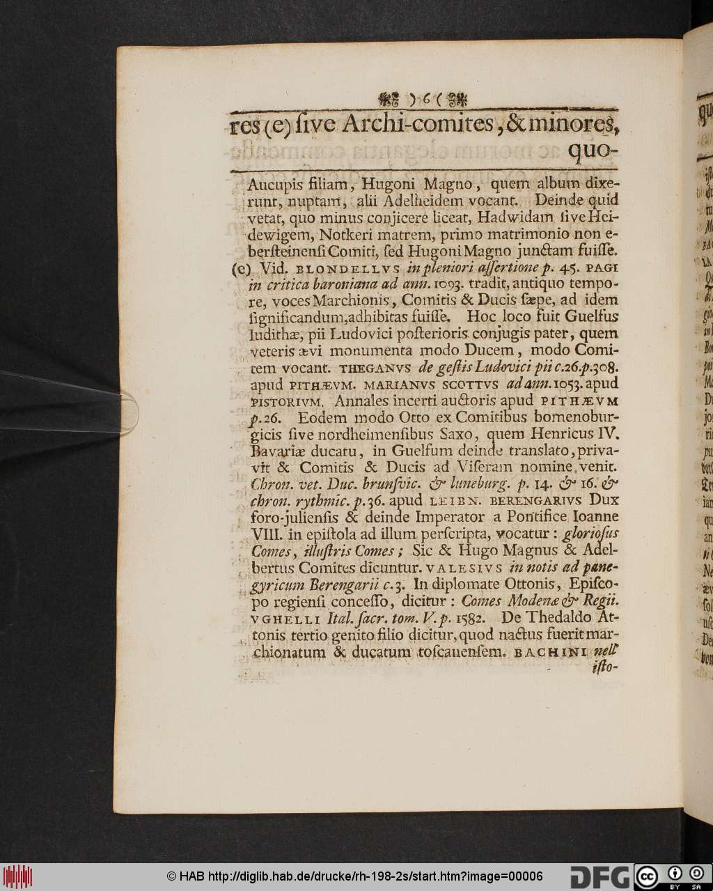 http://diglib.hab.de/drucke/rh-198-2s/00006.jpg