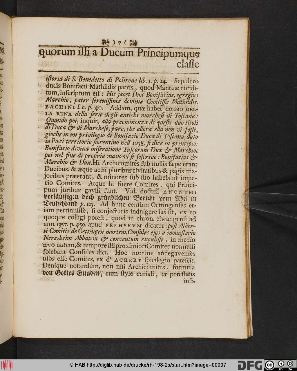 http://diglib.hab.de/drucke/rh-198-2s/00007.jpg