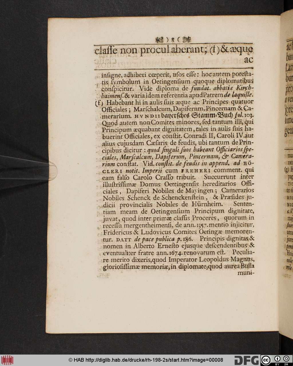 http://diglib.hab.de/drucke/rh-198-2s/00008.jpg