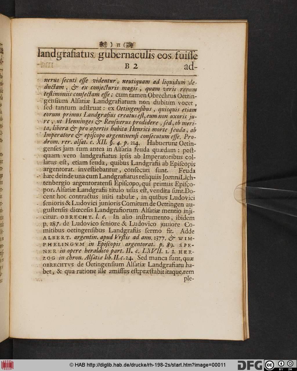 http://diglib.hab.de/drucke/rh-198-2s/00011.jpg