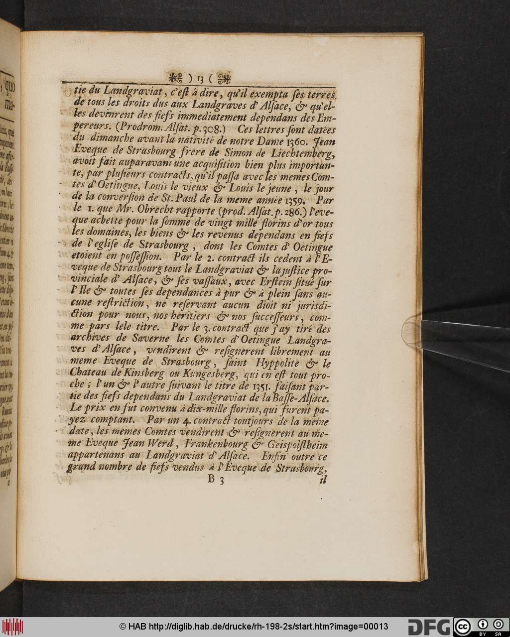 http://diglib.hab.de/drucke/rh-198-2s/00013.jpg