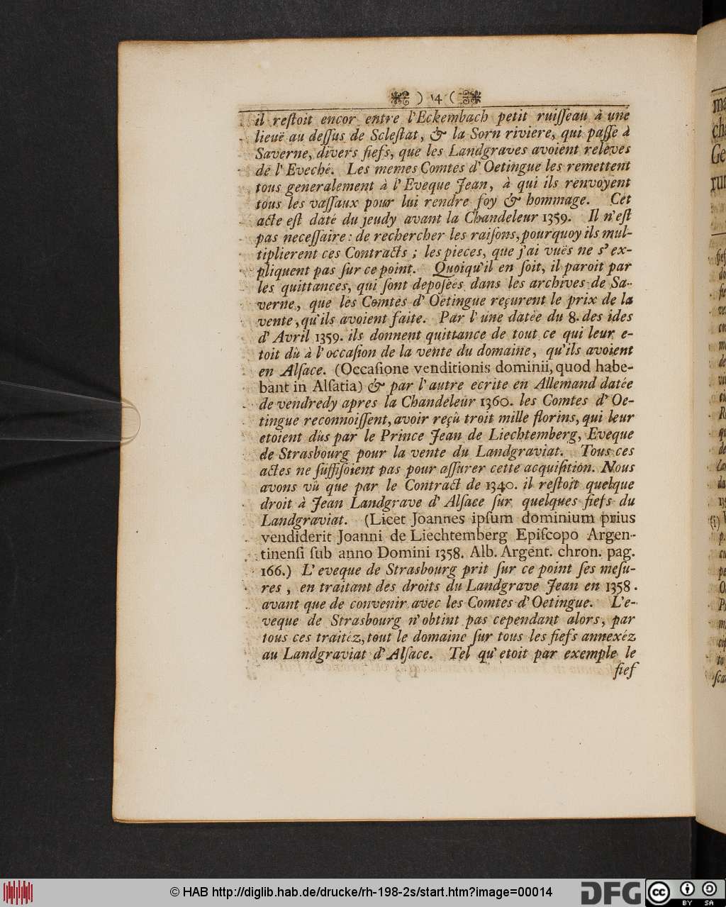 http://diglib.hab.de/drucke/rh-198-2s/00014.jpg