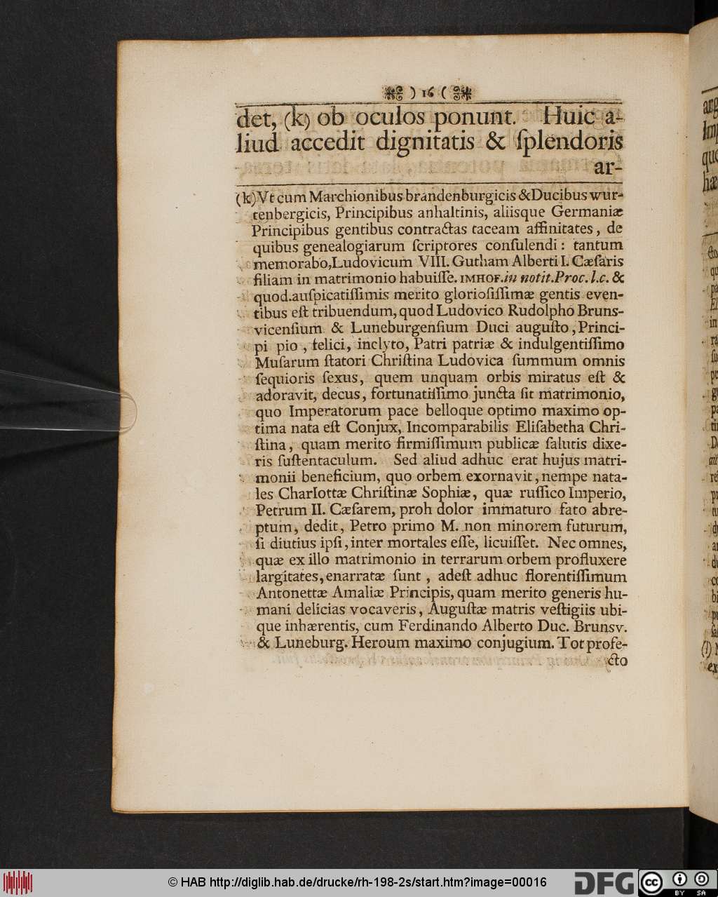 http://diglib.hab.de/drucke/rh-198-2s/00016.jpg