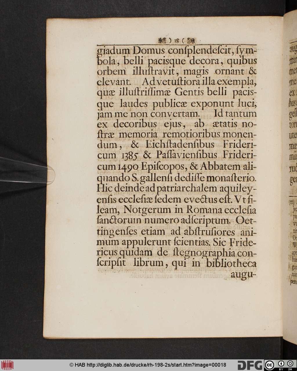 http://diglib.hab.de/drucke/rh-198-2s/00018.jpg