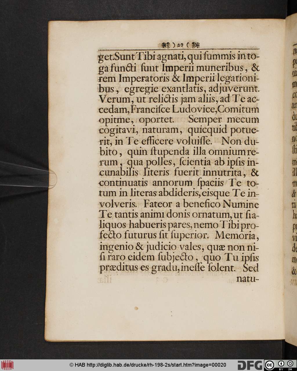 http://diglib.hab.de/drucke/rh-198-2s/00020.jpg
