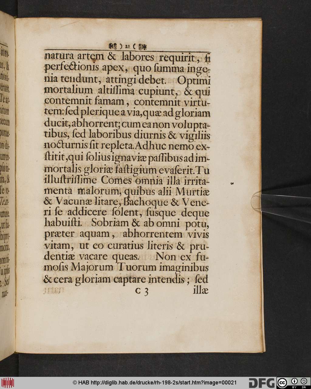 http://diglib.hab.de/drucke/rh-198-2s/00021.jpg