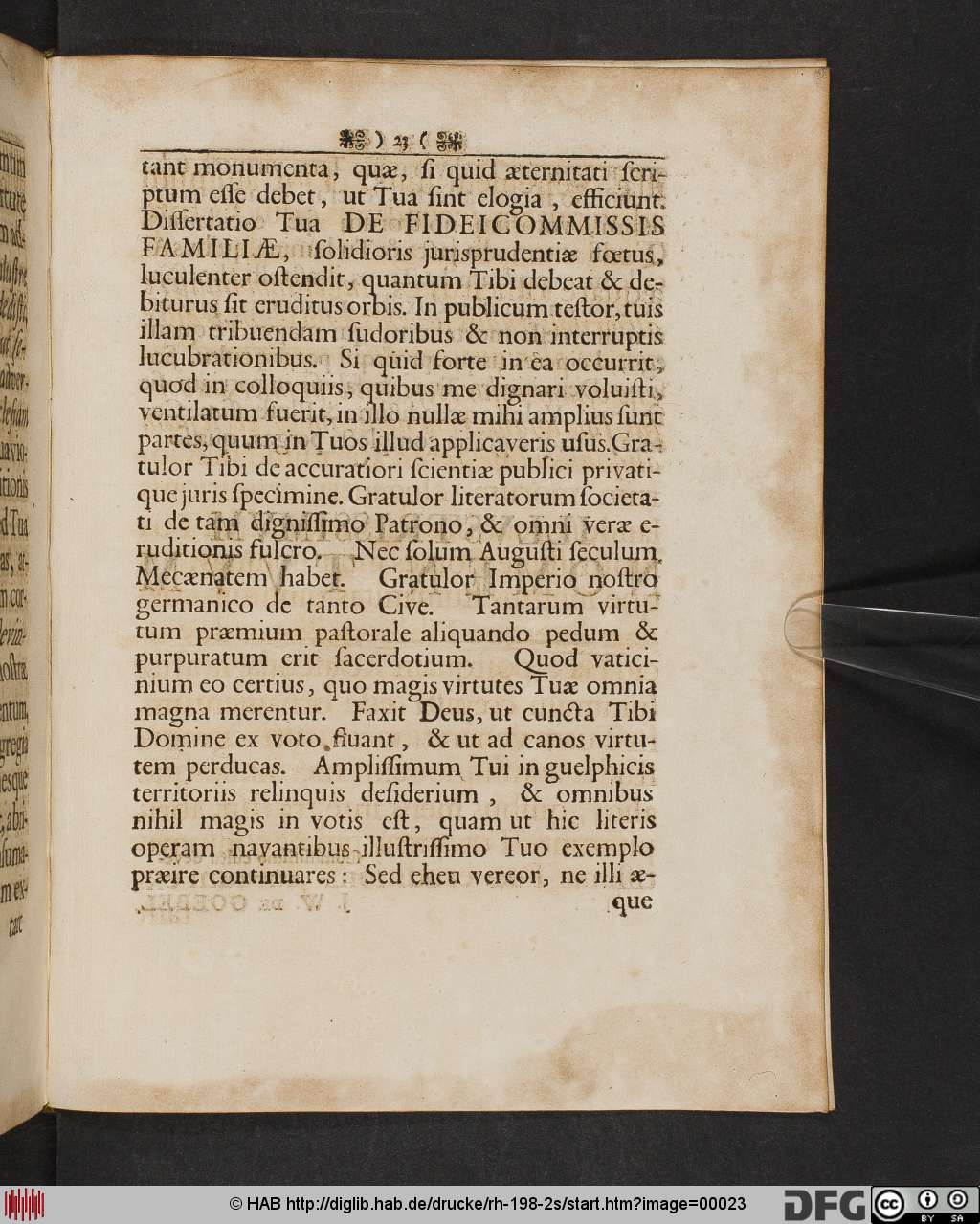http://diglib.hab.de/drucke/rh-198-2s/00023.jpg