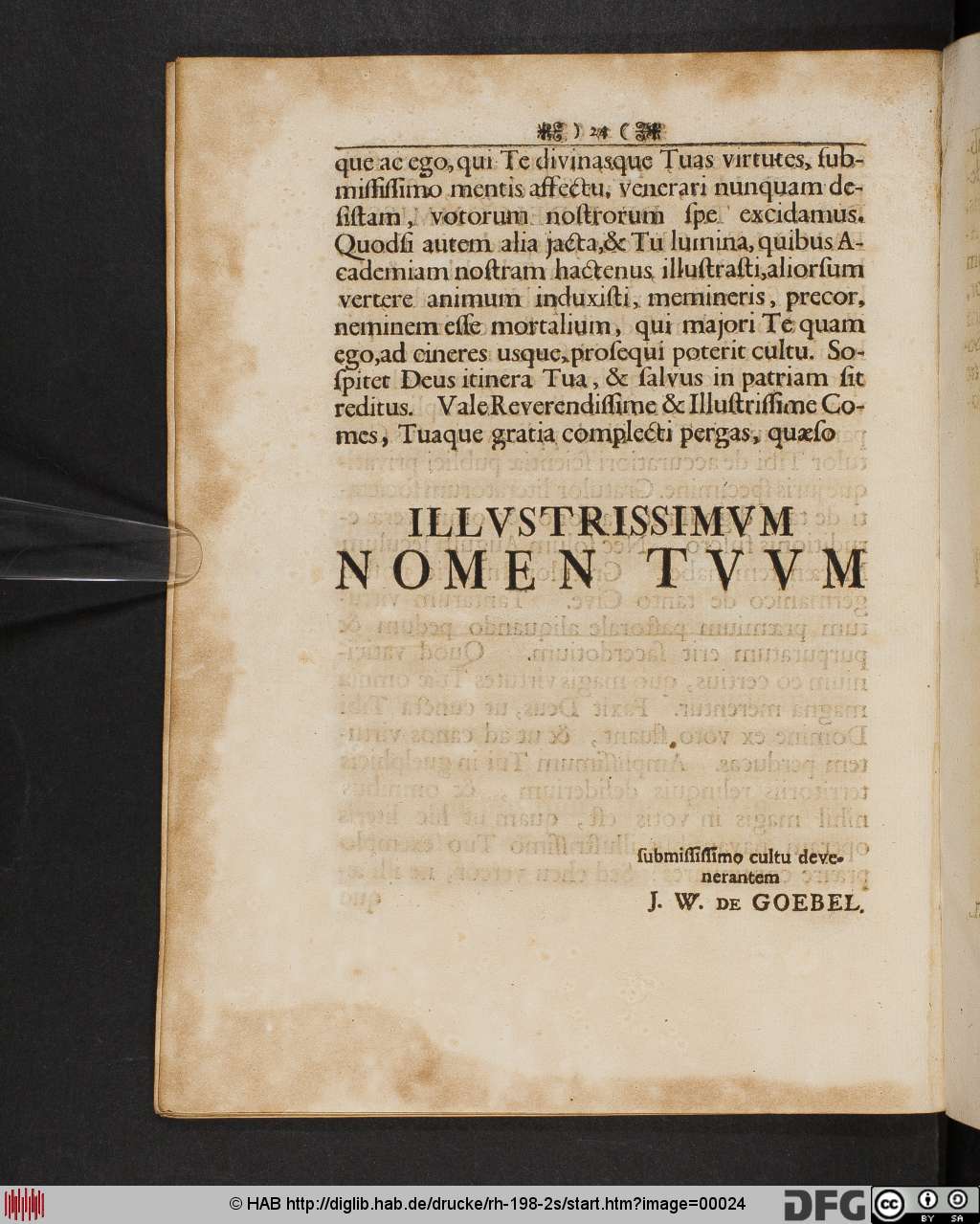 http://diglib.hab.de/drucke/rh-198-2s/00024.jpg