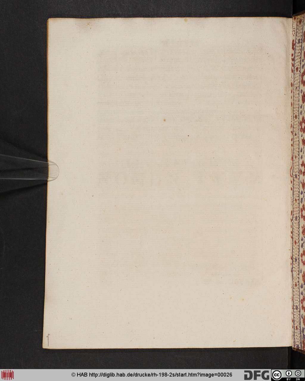 http://diglib.hab.de/drucke/rh-198-2s/00026.jpg