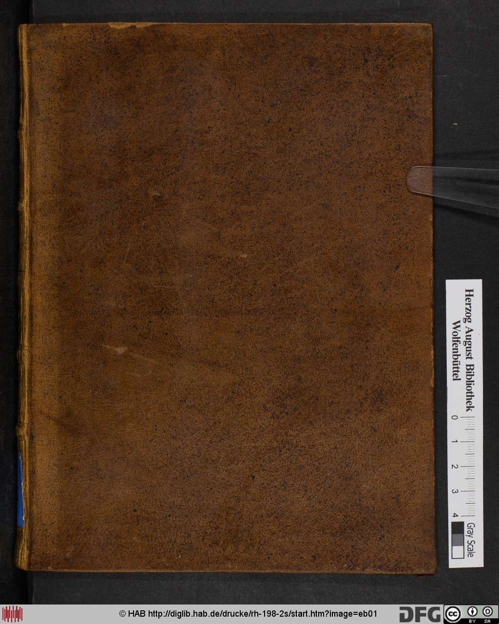 http://diglib.hab.de/drucke/rh-198-2s/eb01.jpg