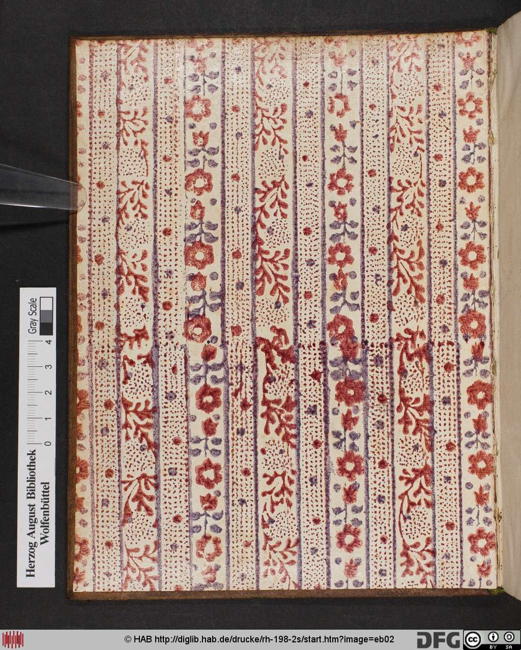 http://diglib.hab.de/drucke/rh-198-2s/eb02.jpg