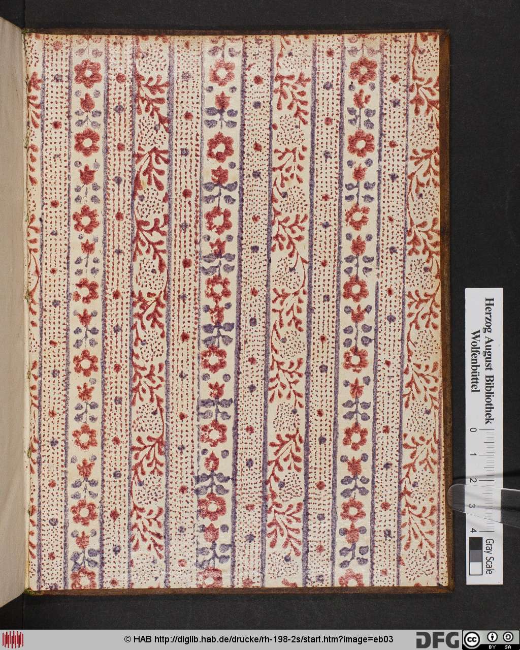 http://diglib.hab.de/drucke/rh-198-2s/eb03.jpg