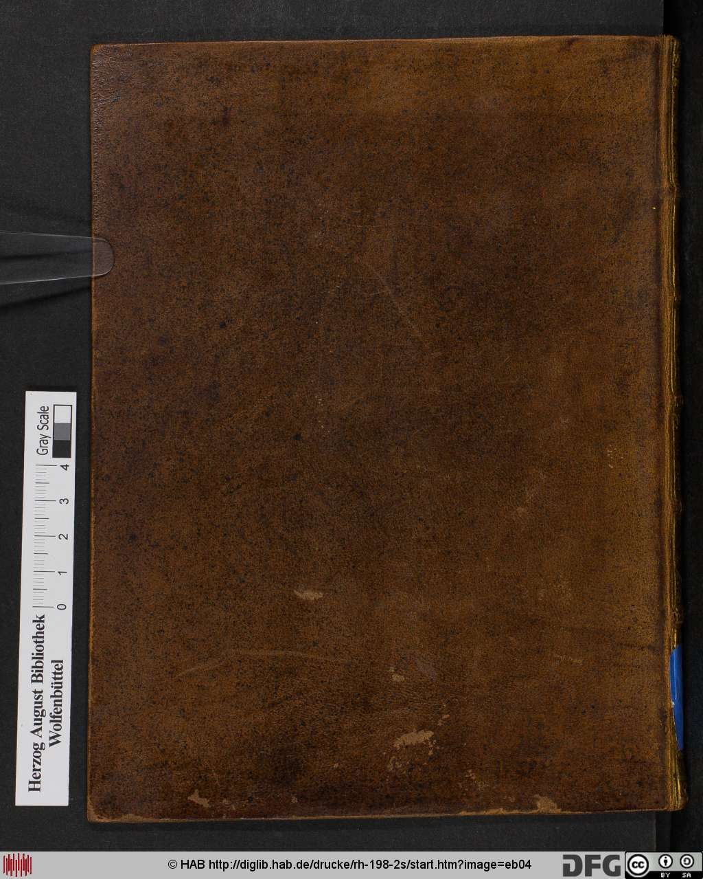 http://diglib.hab.de/drucke/rh-198-2s/eb04.jpg