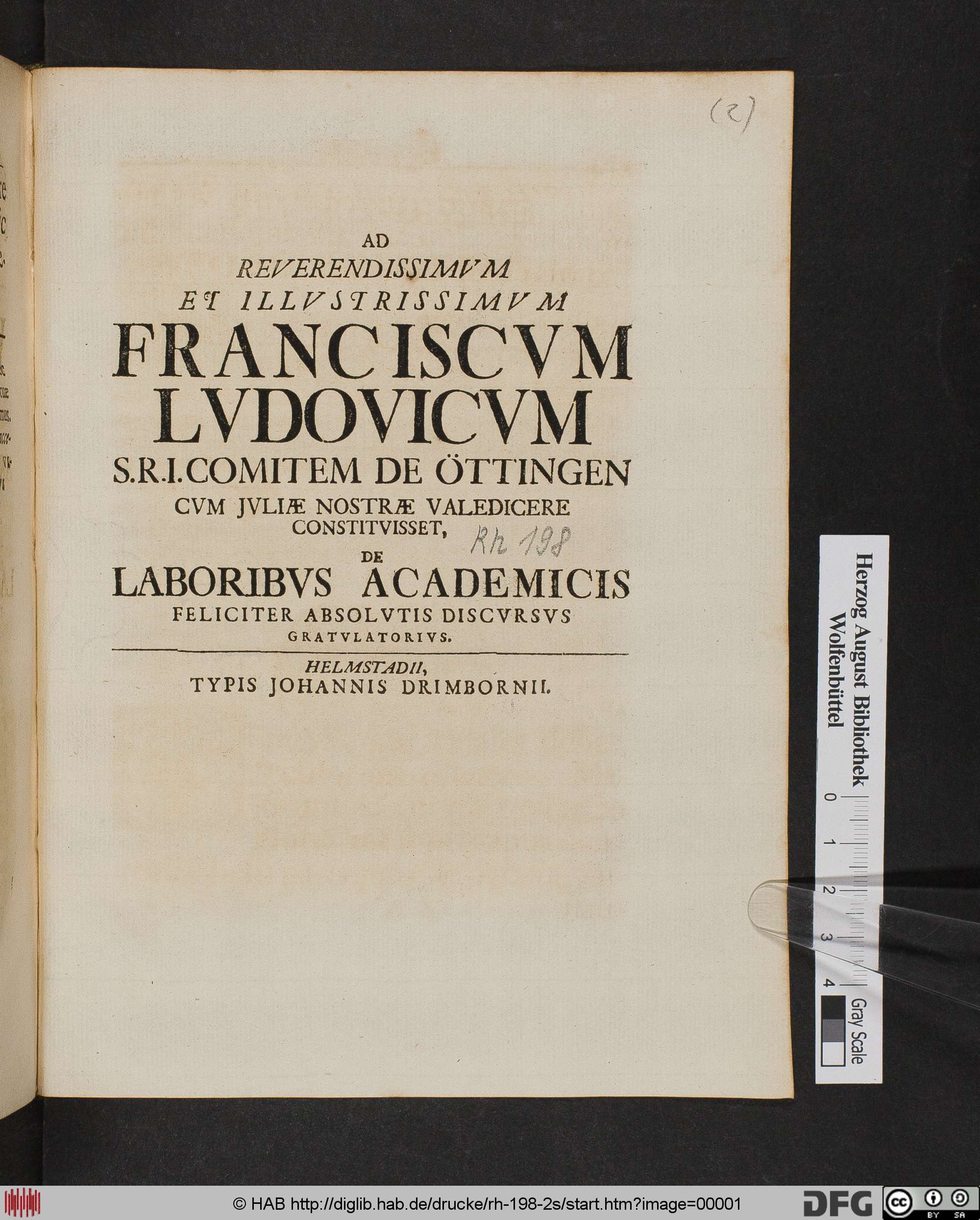 http://diglib.hab.de/drucke/rh-198-2s/max/00001.jpg