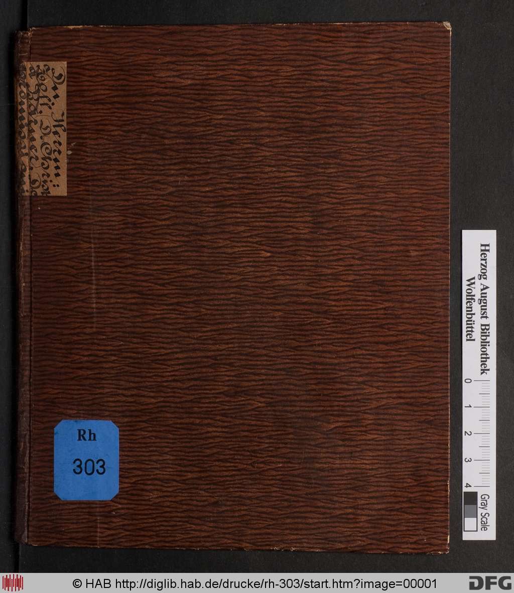 http://diglib.hab.de/drucke/rh-303/00001.jpg