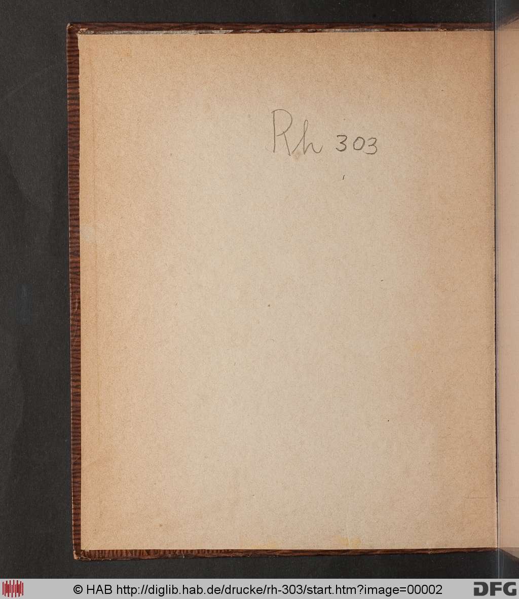 http://diglib.hab.de/drucke/rh-303/00002.jpg