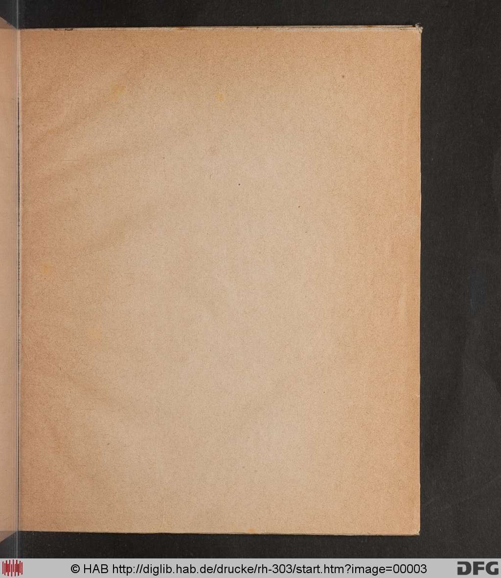 http://diglib.hab.de/drucke/rh-303/00003.jpg