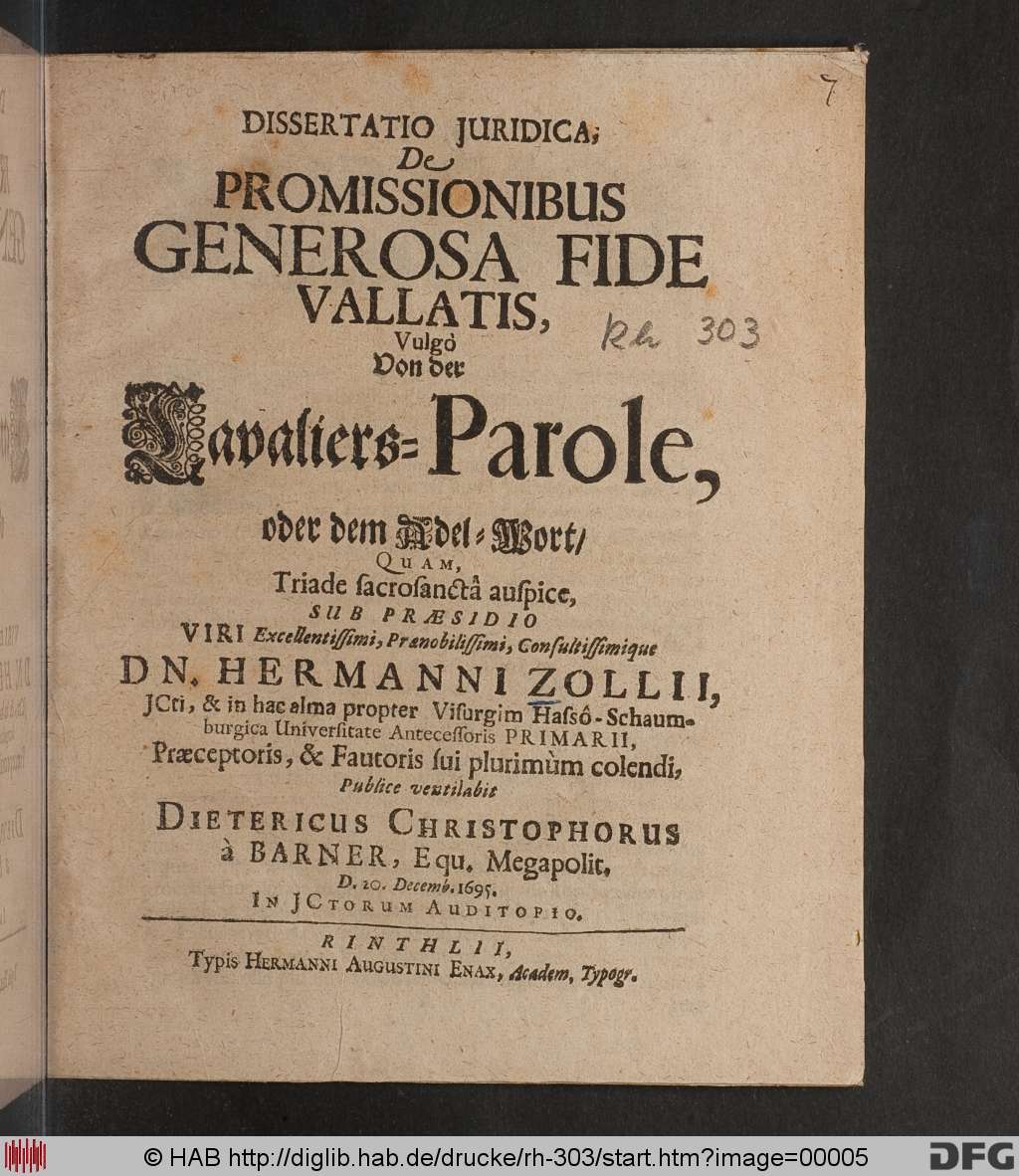 http://diglib.hab.de/drucke/rh-303/00005.jpg