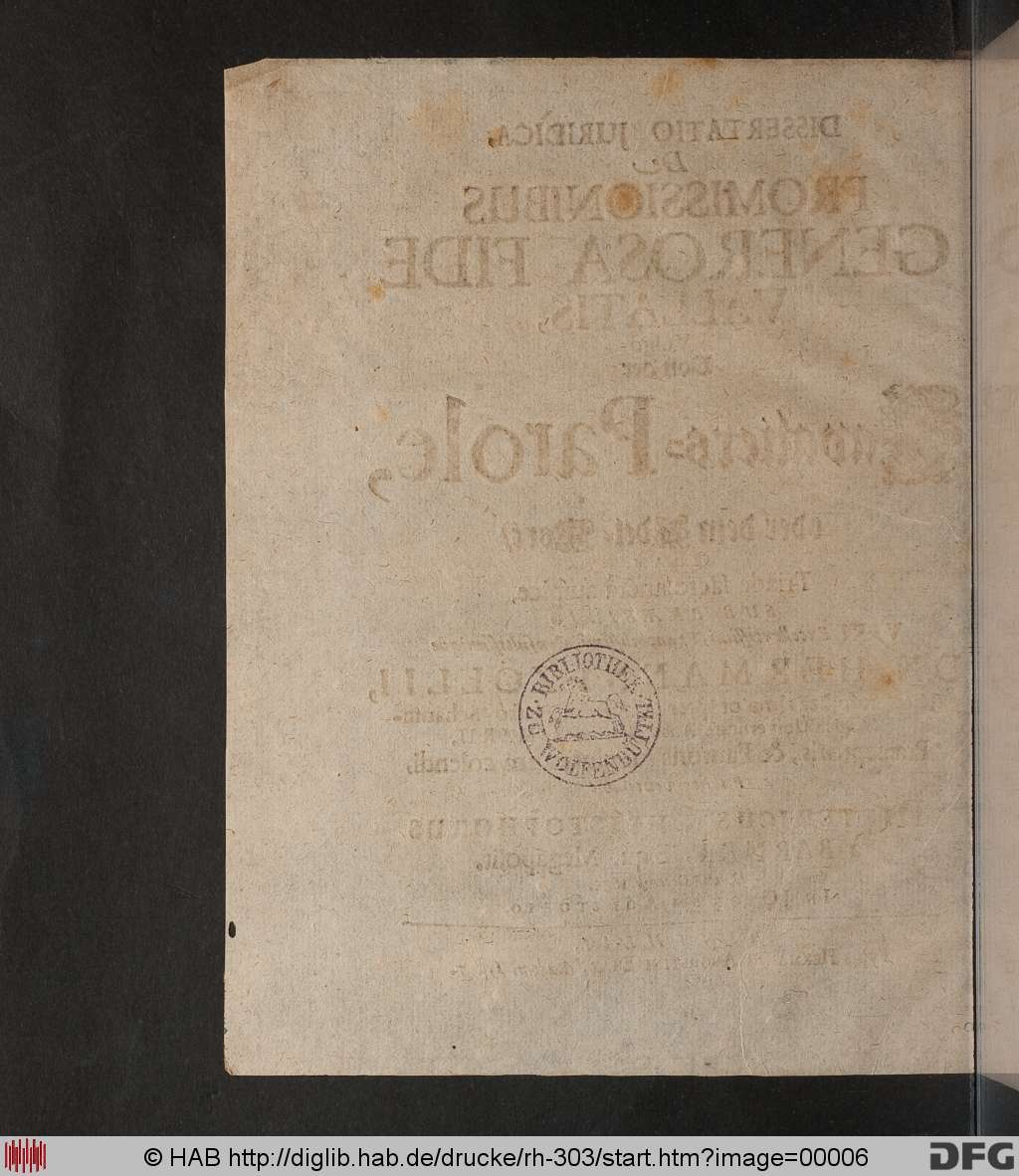 http://diglib.hab.de/drucke/rh-303/00006.jpg