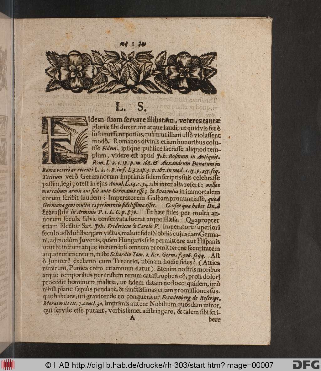 http://diglib.hab.de/drucke/rh-303/00007.jpg