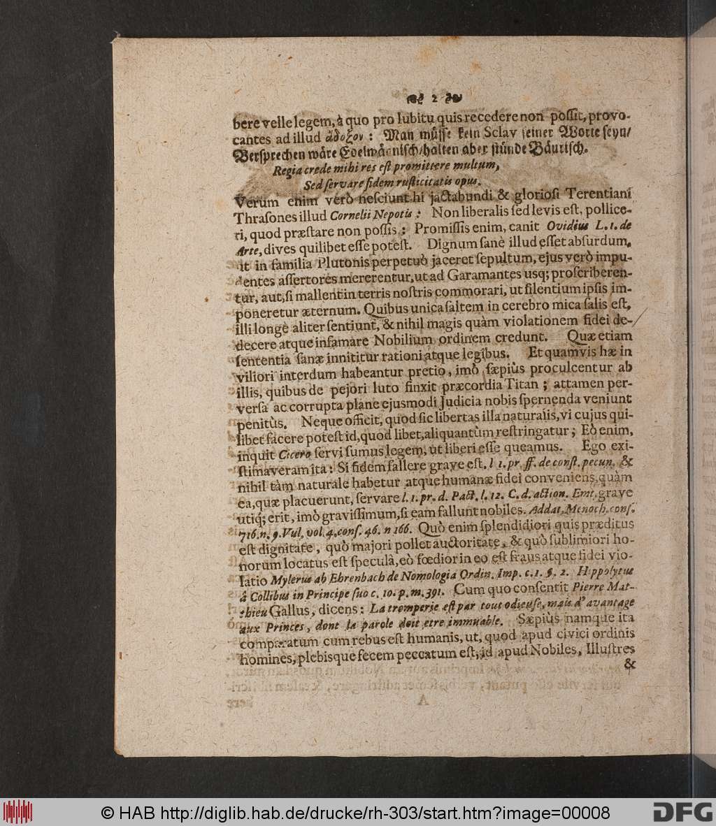 http://diglib.hab.de/drucke/rh-303/00008.jpg