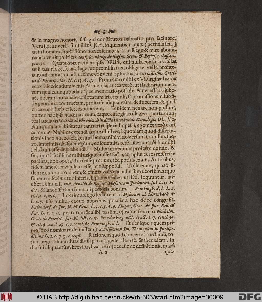http://diglib.hab.de/drucke/rh-303/00009.jpg