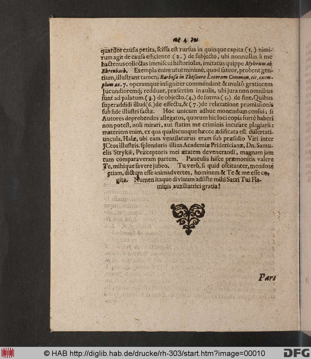 http://diglib.hab.de/drucke/rh-303/00010.jpg