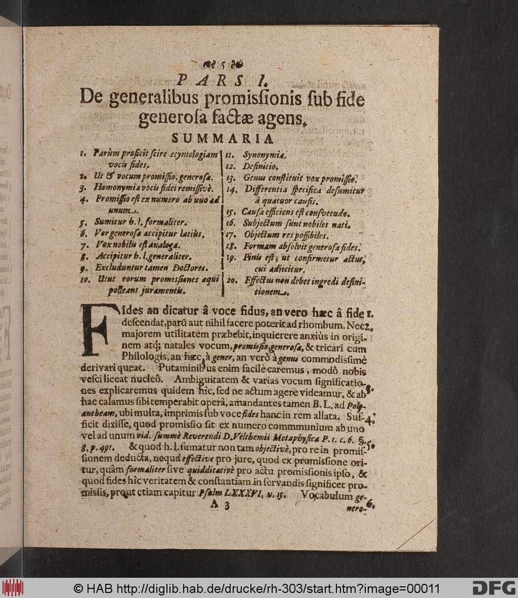 http://diglib.hab.de/drucke/rh-303/00011.jpg