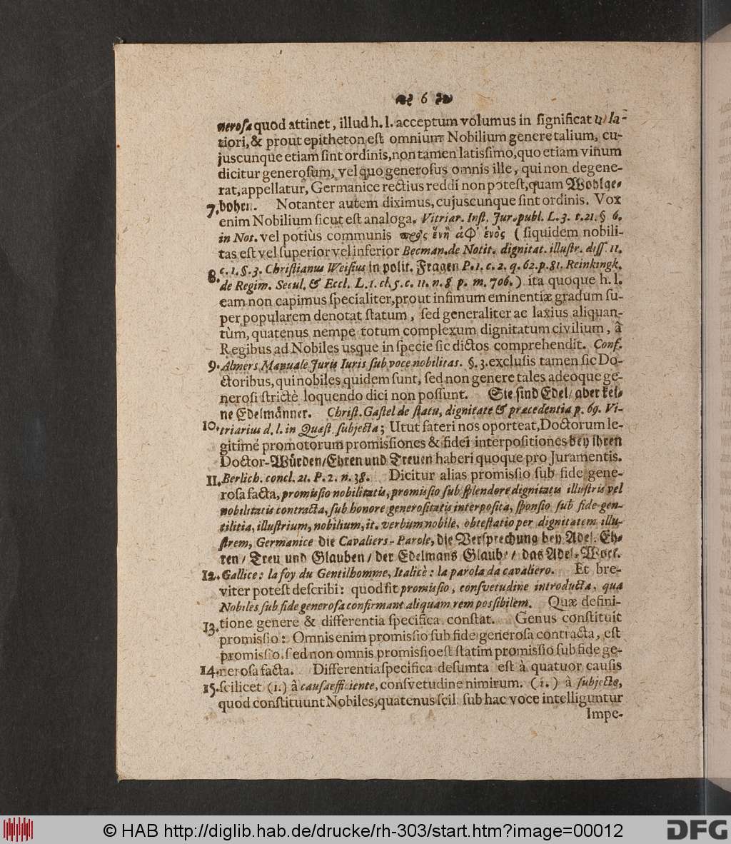 http://diglib.hab.de/drucke/rh-303/00012.jpg