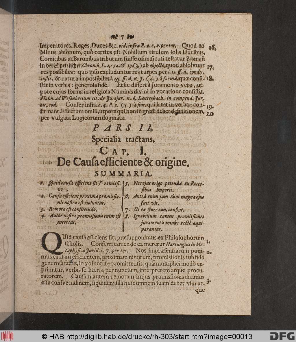 http://diglib.hab.de/drucke/rh-303/00013.jpg