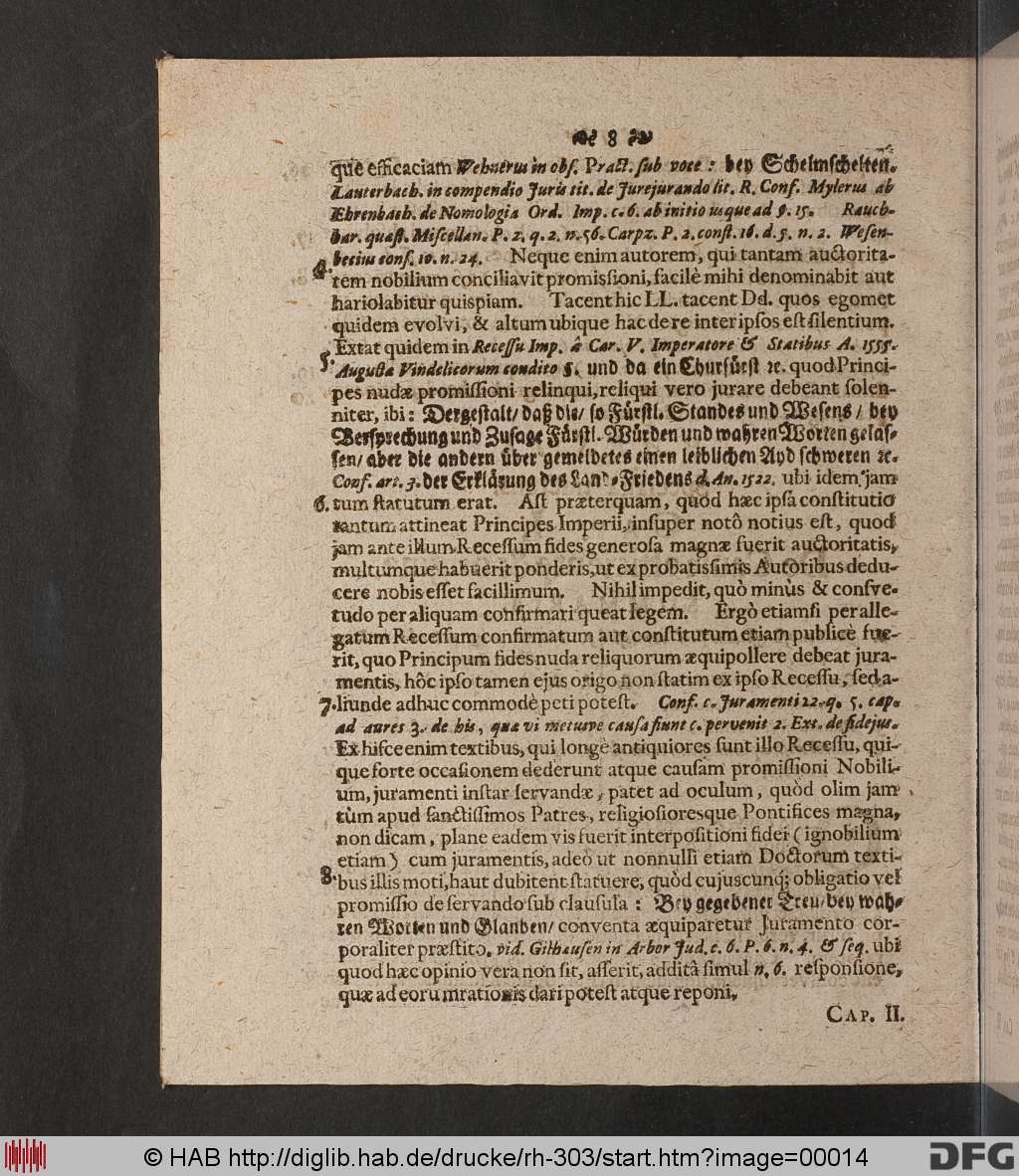 http://diglib.hab.de/drucke/rh-303/00014.jpg