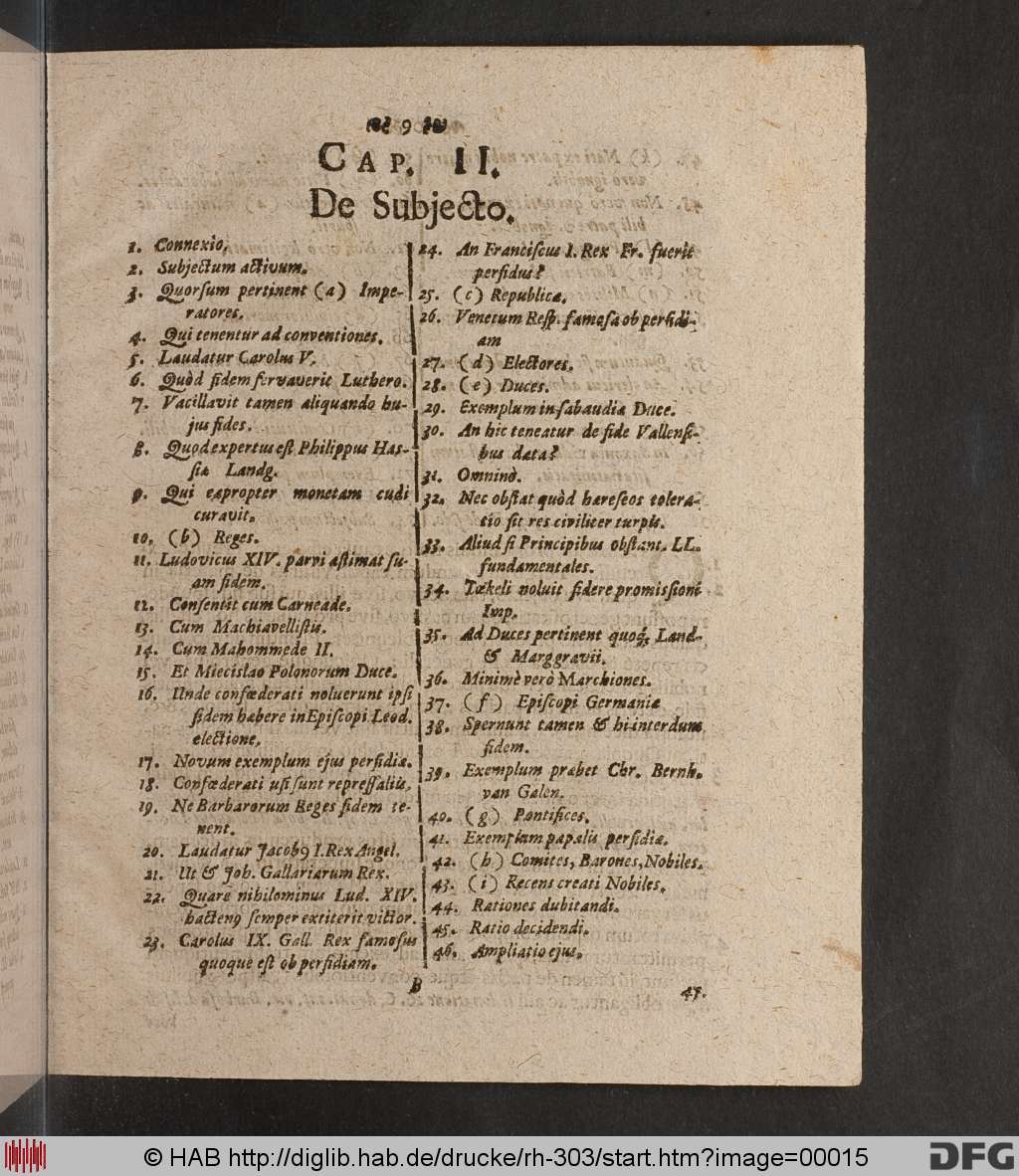 http://diglib.hab.de/drucke/rh-303/00015.jpg