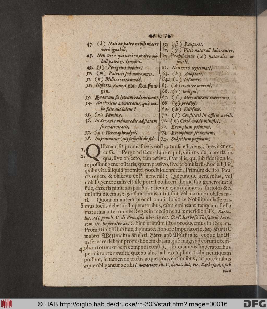http://diglib.hab.de/drucke/rh-303/00016.jpg