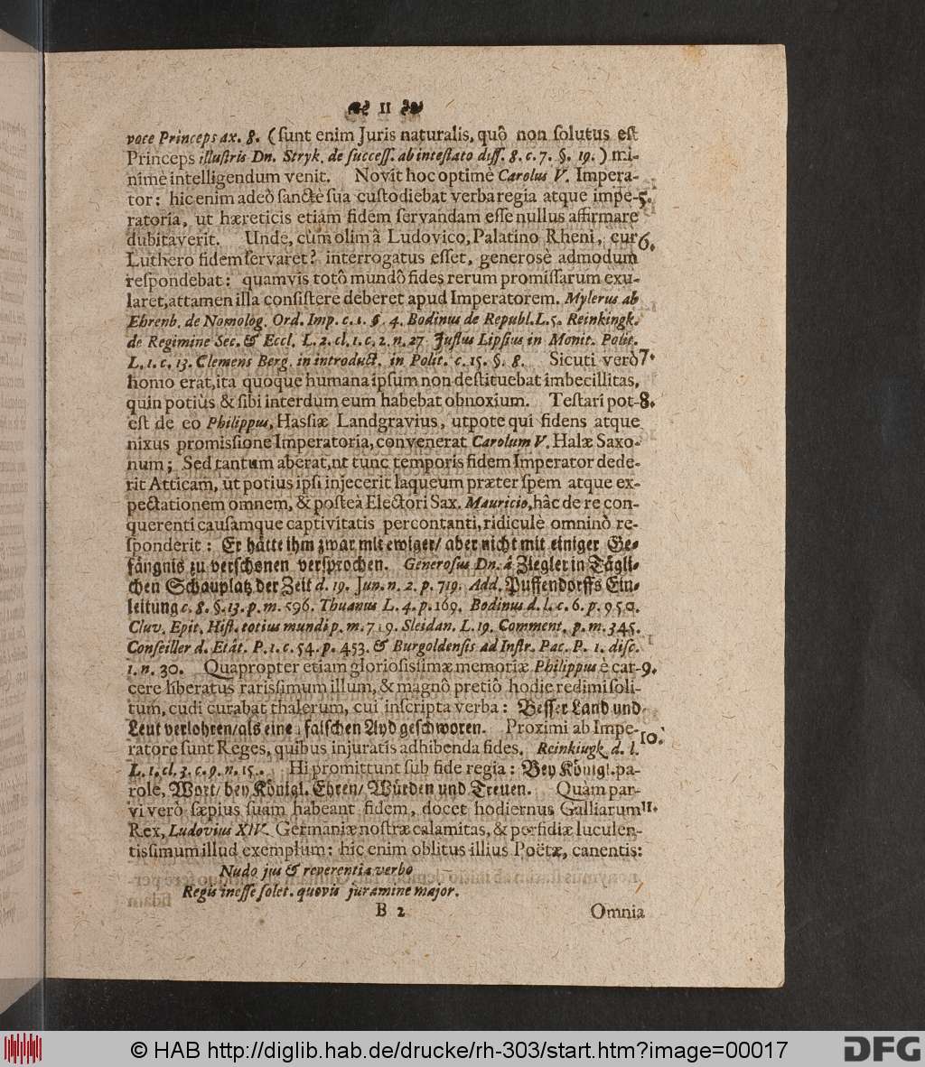 http://diglib.hab.de/drucke/rh-303/00017.jpg