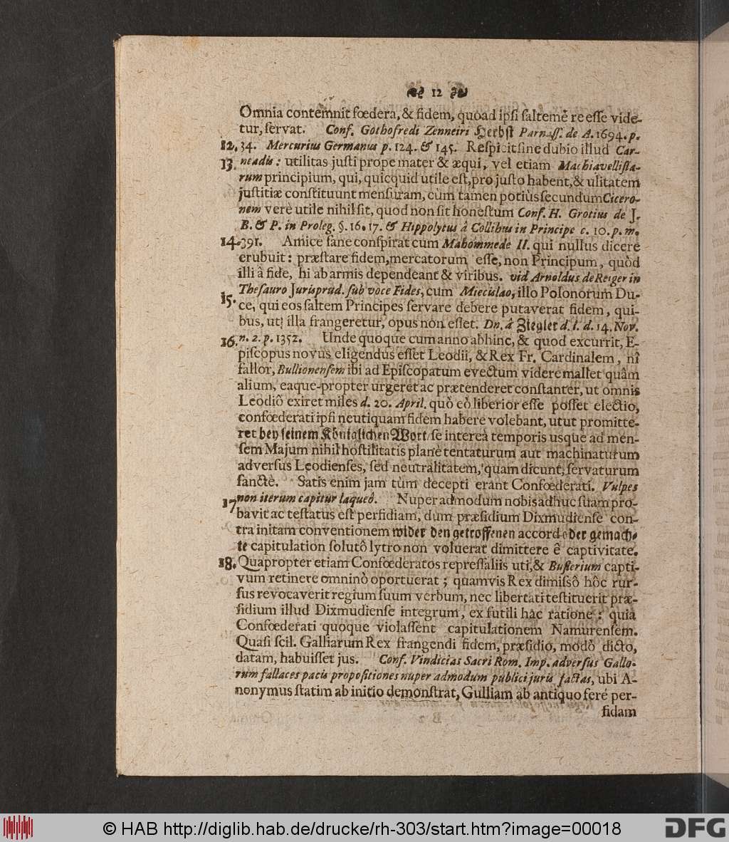 http://diglib.hab.de/drucke/rh-303/00018.jpg