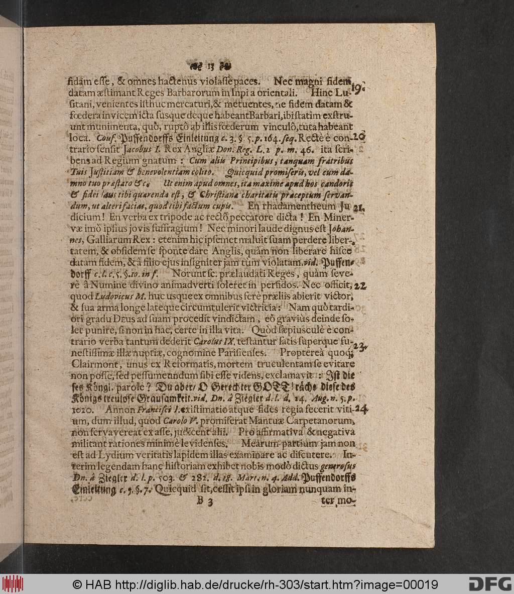 http://diglib.hab.de/drucke/rh-303/00019.jpg