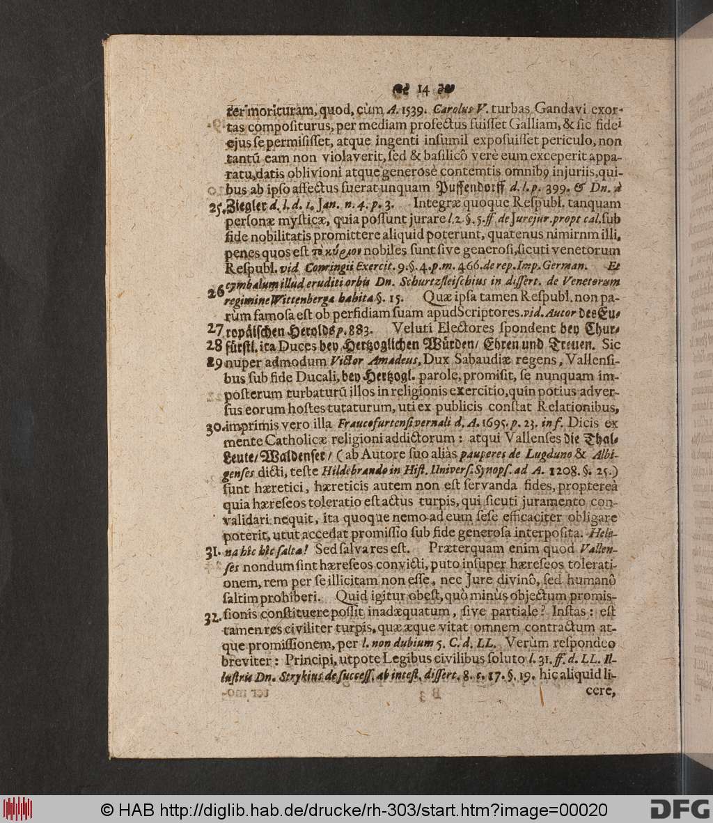 http://diglib.hab.de/drucke/rh-303/00020.jpg