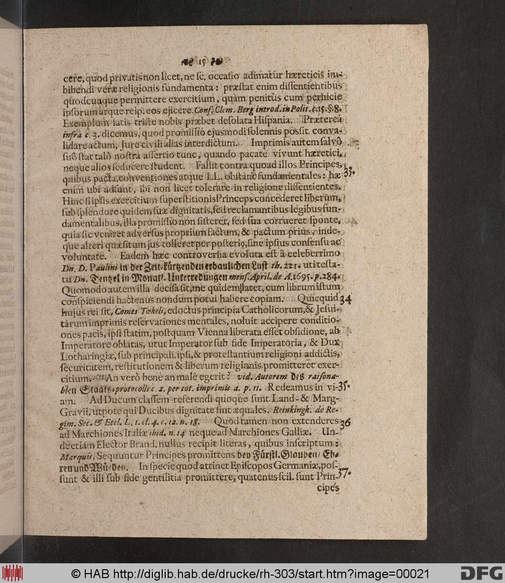 http://diglib.hab.de/drucke/rh-303/00021.jpg