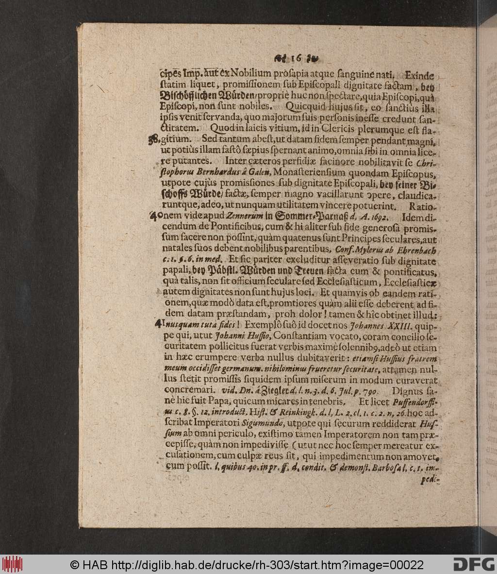 http://diglib.hab.de/drucke/rh-303/00022.jpg