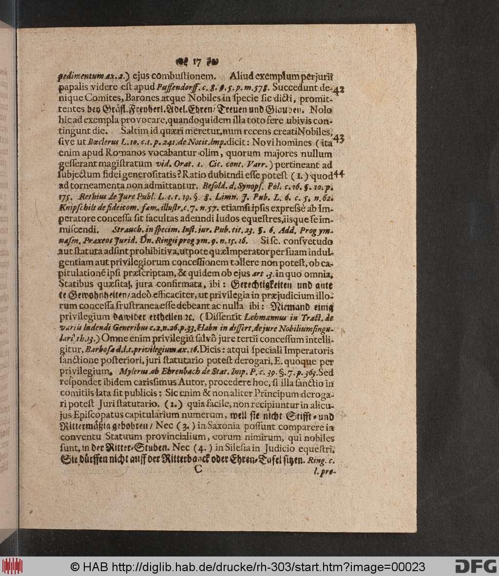 http://diglib.hab.de/drucke/rh-303/00023.jpg