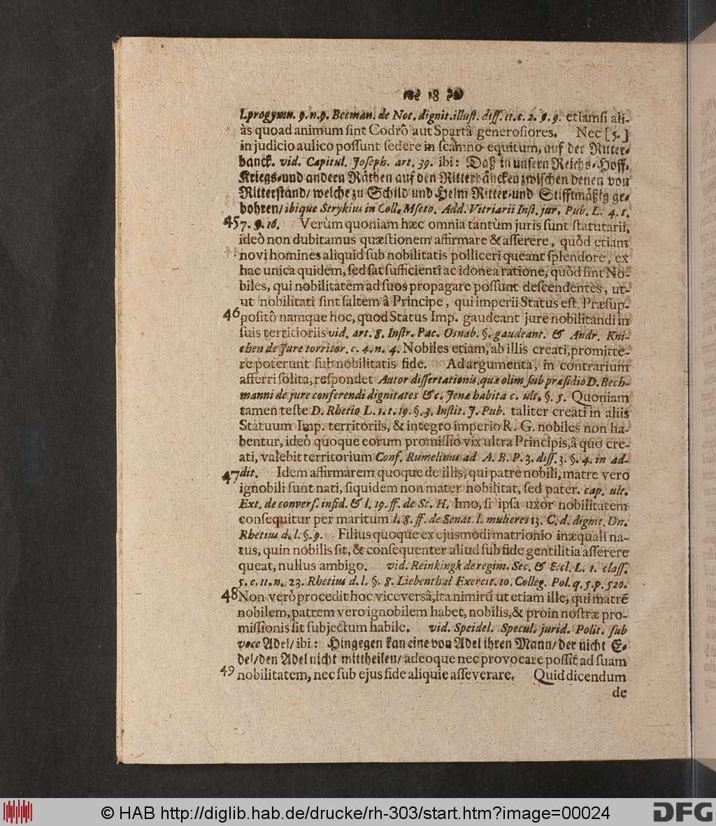http://diglib.hab.de/drucke/rh-303/00024.jpg