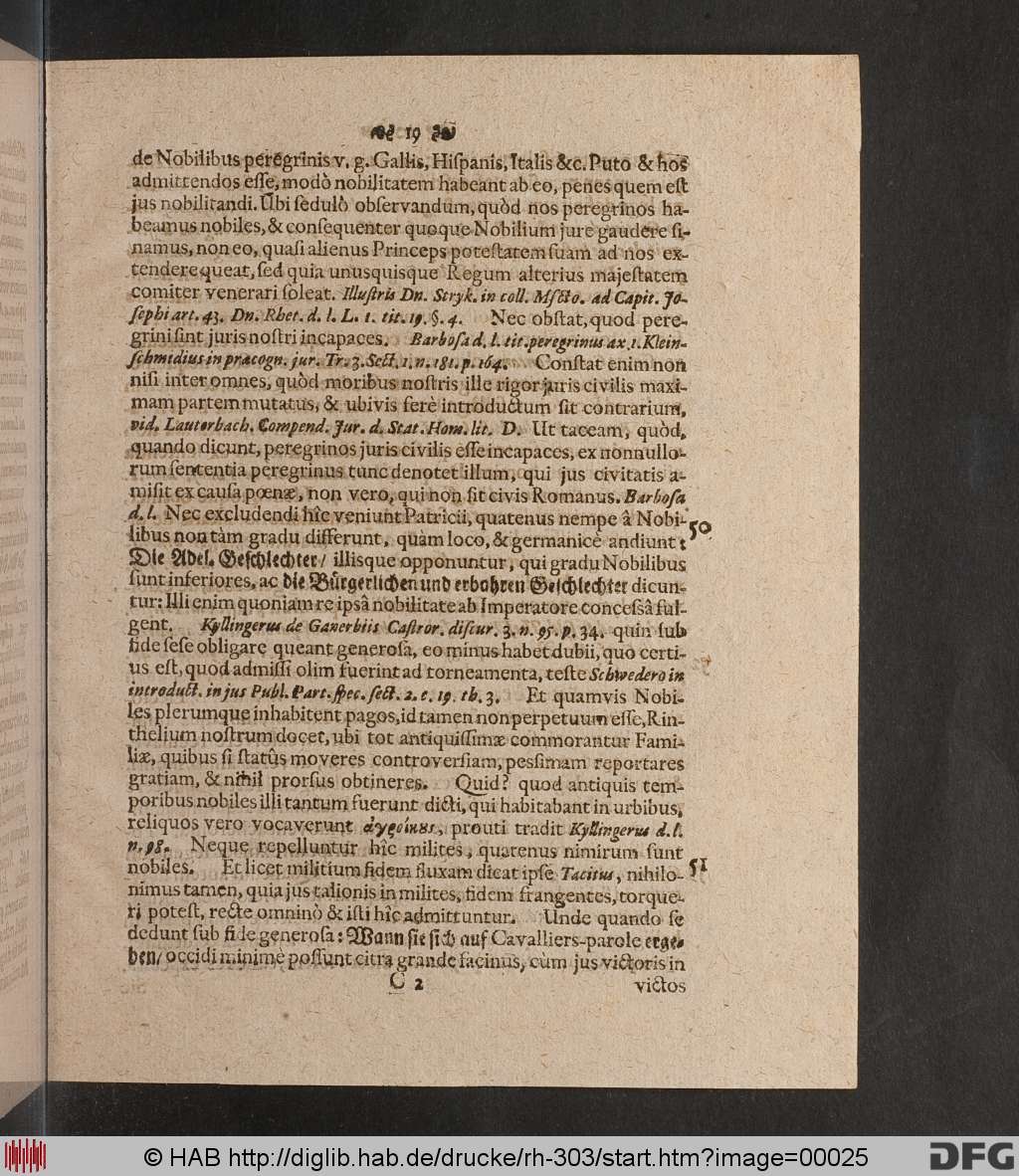http://diglib.hab.de/drucke/rh-303/00025.jpg