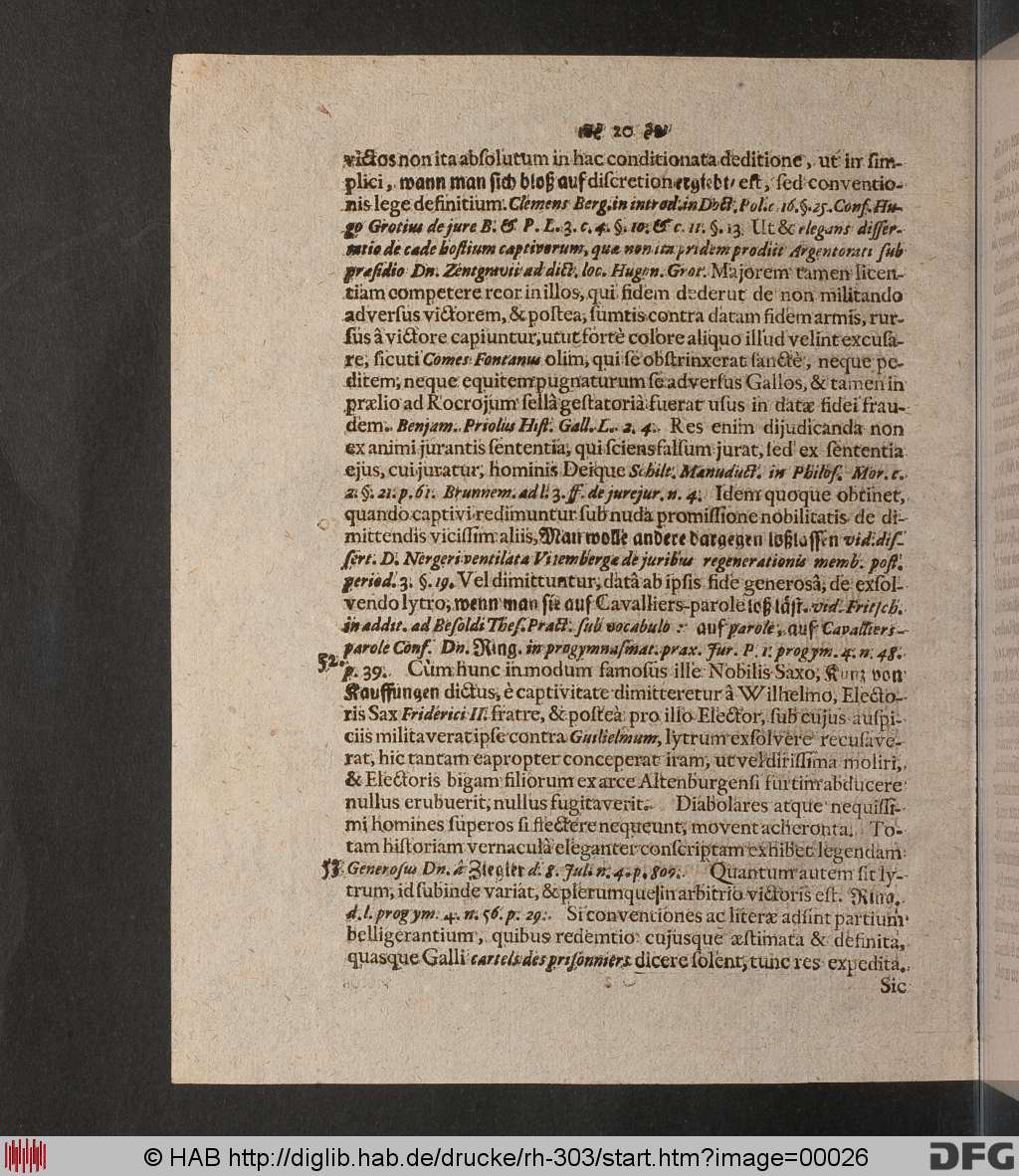 http://diglib.hab.de/drucke/rh-303/00026.jpg