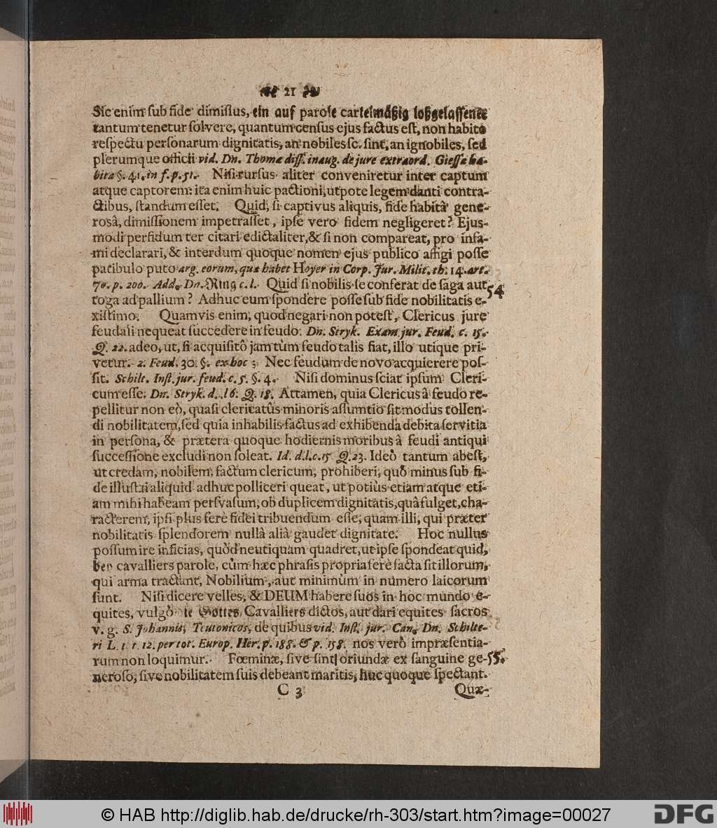http://diglib.hab.de/drucke/rh-303/00027.jpg