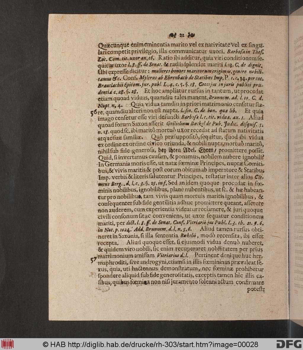 http://diglib.hab.de/drucke/rh-303/00028.jpg