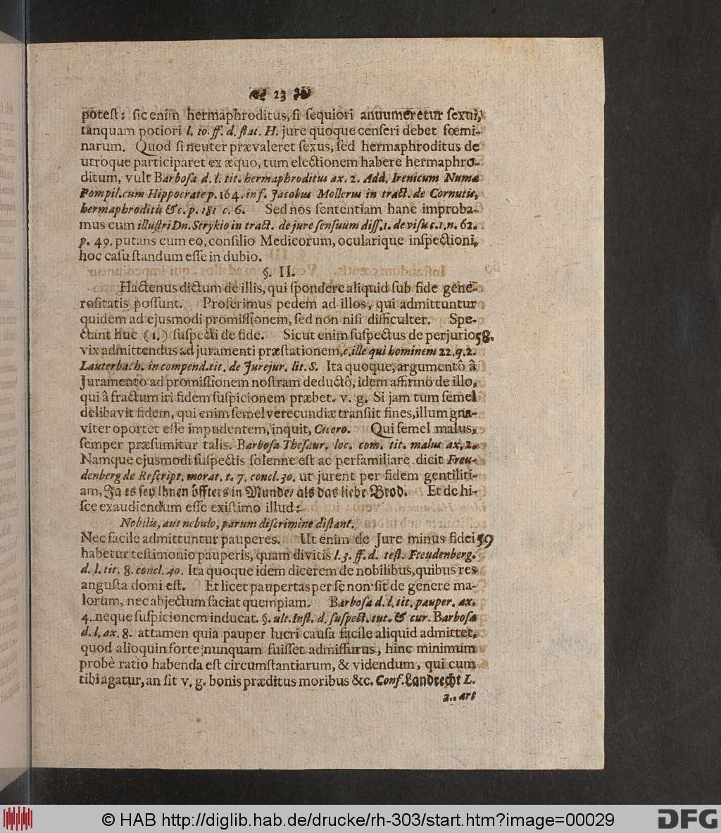 http://diglib.hab.de/drucke/rh-303/00029.jpg